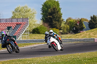 enduro-digital-images;event-digital-images;eventdigitalimages;no-limits-trackdays;peter-wileman-photography;racing-digital-images;snetterton;snetterton-no-limits-trackday;snetterton-photographs;snetterton-trackday-photographs;trackday-digital-images;trackday-photos